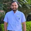 SHUBHAM SINGH JADOUN
