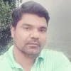 Dilip Kumar
