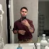 Alan Deras