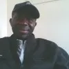 Oyedeji David