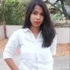 Roshini