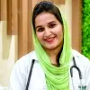 Noorjahan