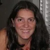 Celina Di Blasi