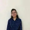 Nikita Sharnagat