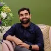 Shivam Shukla