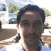Ansar Tamboli