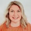 Stephanie Landreth