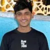 Ayush Chauhan