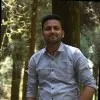 SUBHAJIT RAY