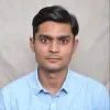 Mahendra Patidar