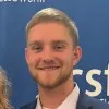 Carter Kasparie