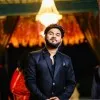 Ravi kapse