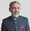 Rakesh Kumar
