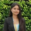 Akanksha Yadav