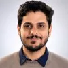 Akshay Chawla