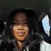 Jayla