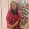 Nahid Aadmani