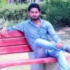 Neeraj Kumar