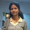 CHANDANA