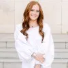 Morgan Garrison