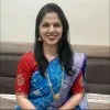 Neelam Ghadge