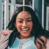 Akila Griffin