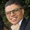 Adel Hanna