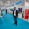 Yogesh Ekade