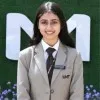 Tanvee Shah