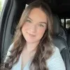 Kassie Riley