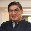 Mayank Thakkar