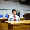 Alif Zahir
