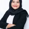 Fitriana Ricky