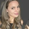Maria Andrea De Frenza
