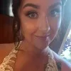 Emily Thomas