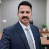 SHABI Mohammed