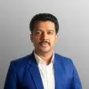ABHISHEK CHOUDHARY