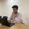 Toshith Pradeep