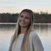 Abby Frazier