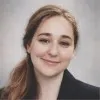 Makayla Edlund