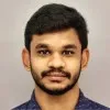 Dharun Arasu