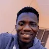 Oluwaseun Adefemi