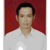 Agus Supriyanto