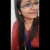 Meena Manoharan