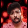 Sathyakumar Ram