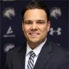 Evan Morrissey