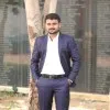 Shivakumar Kapse