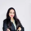 Vandita Verma