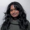 Meghana Adduri