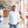 Tazul Islam